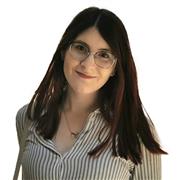 Clases de apoyo escolar y técnicas de estudio (infantil, primaria, secundaria y bachillerato)